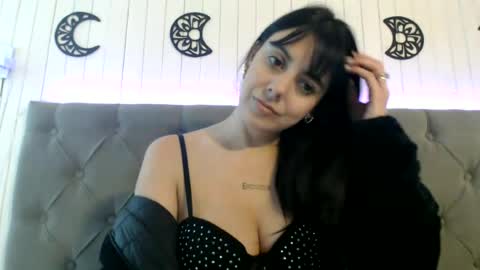 mickystrumia online show from 06.21.26