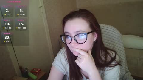 Micky online show from 02.25.26