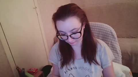 Micky online show from 03.01.26