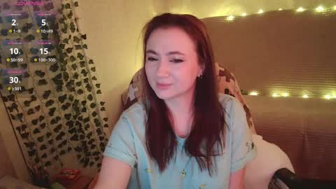 Micky online show from 03.18.26