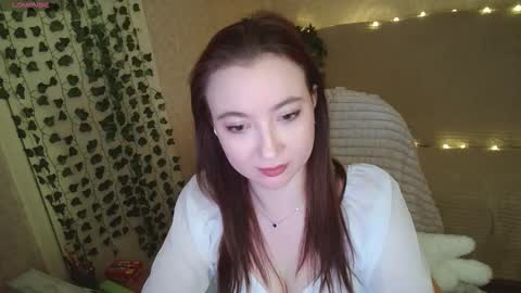 Micky online show from 03.19.26