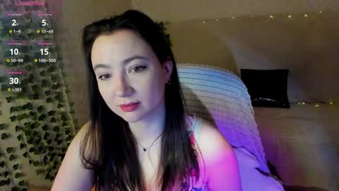 Micky online show from 04.14.26