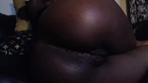 mickey online show from 02.08.26