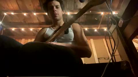 micomoney online show from 11.29.25