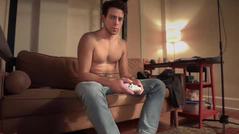 micomoney online show from 02.20.26