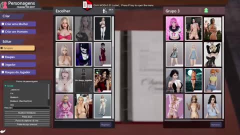 Snapshot of micow chatting on 05.19.26 micow online show from 05.19.26