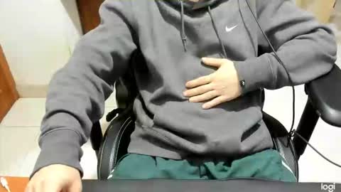 microfama00 online show from 02.02.26