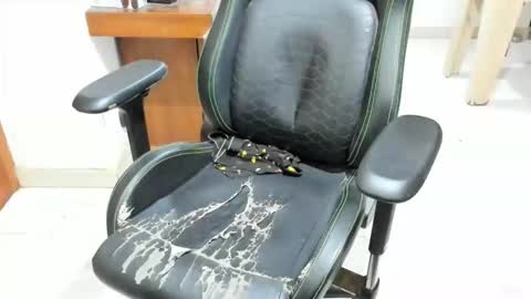 microfama00 online show from 02.03.26