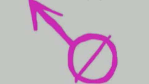 tinypenis online show from 10.27.25