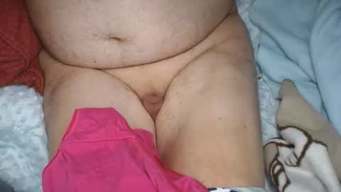 tinypenis online show from 12.16.25