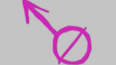 tinypenis online show from 12.18.25