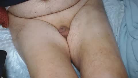 tinypenis online show from 12.19.25