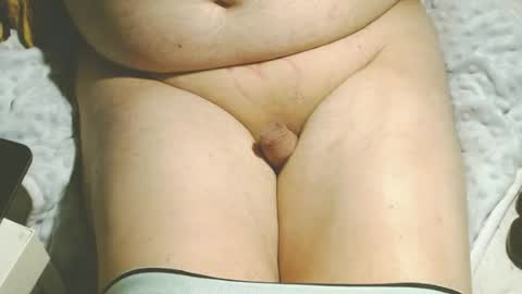 tinypenis online show from 06.30.26