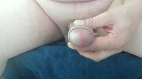 call me honey online show from 11.08.25