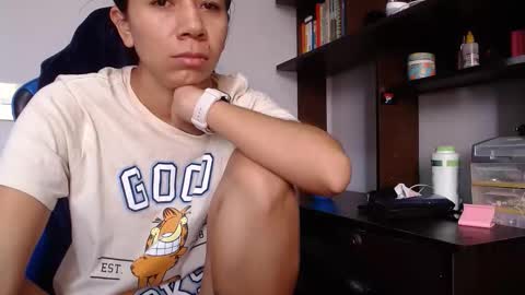 vanesa sexy online show from 11.02.25