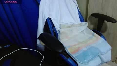 vanesa sexy online show from 03.13.26