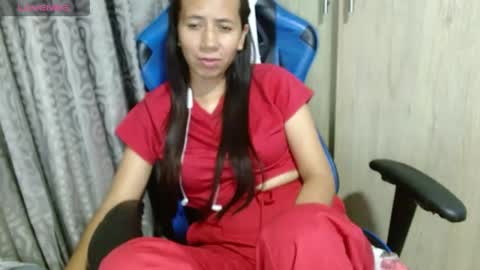 Snapshot of miculohot chatting on 04.21.26 vanesa sexy online show from 04.21.26