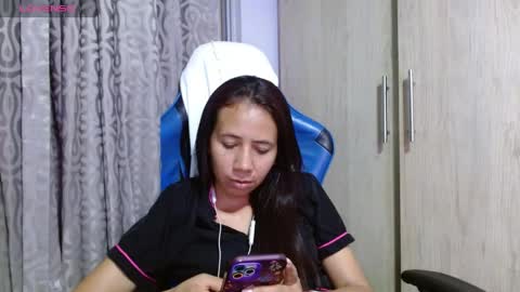 Snapshot of miculohot chatting on 04.26.26 vanesa sexy online show from 04.26.26