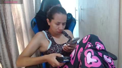 Snapshot of miculohot chatting on 05.03.26 vanesa sexy online show from 05.03.26