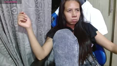 Snapshot of miculohot chatting on 05.10.26 vanesa sexy online show from 05.10.26