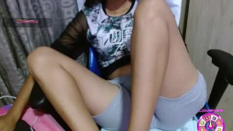 Snapshot of miculohot chatting on 05.28.26 vanesa sexy online show from 05.28.26
