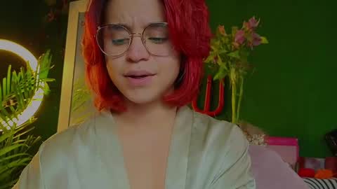 Midas online show from 01.05.25