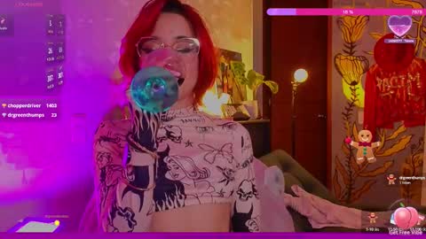 Midas online show from 01.25.25