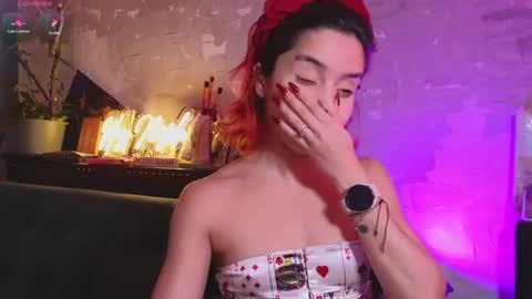 Midas online show from 02.26.25