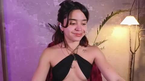 Midas online show from 10.17.25