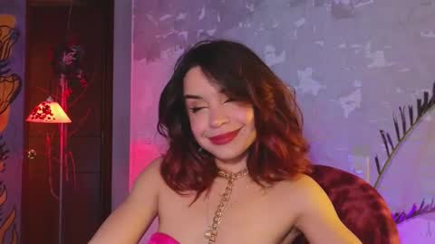 Midas online show from 12.05.25