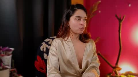 Midas online show from 02.20.26