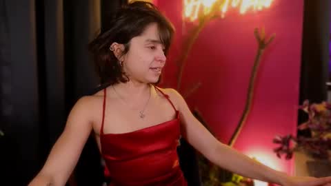 Midas online show from 03.19.26