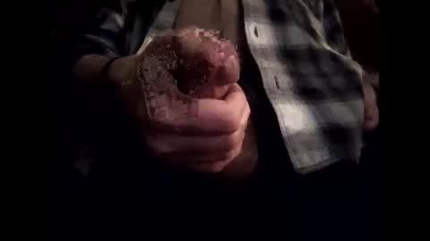 Snapshot of midasswellby chatting on 02.08.26 midasswellby online show from 02.08.26