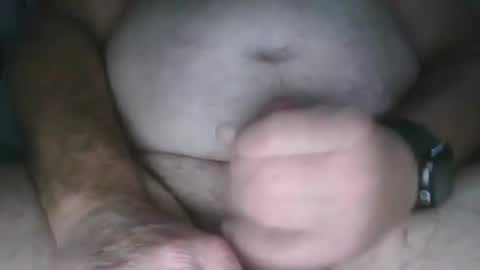 Play C2C online show from 01.07.25