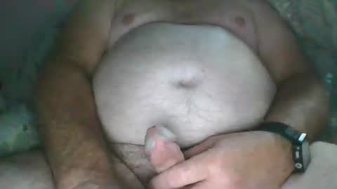 Play C2C online show from 11.23.25