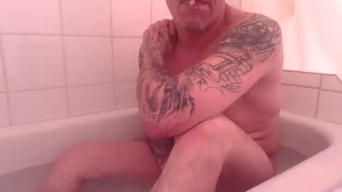 middle123456783939 online show from 12.15.25