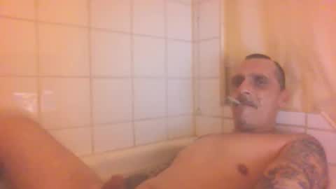 middle123456783939 online show from 12.23.25