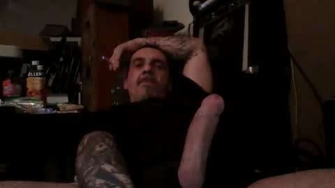 middle123456783939 online show from 02.22.26