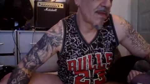 middle123456783939 online show from 04.01.26