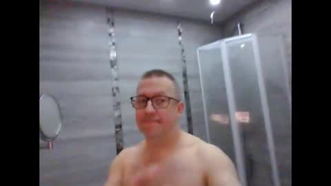 Snapshot of middleton2021 chatting on 12.06.24 middleton2021 online show from 12.06.24