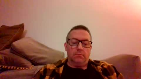 Snapshot of middleton2021 chatting on 12.26.24 middleton2021 online show from 12.26.24