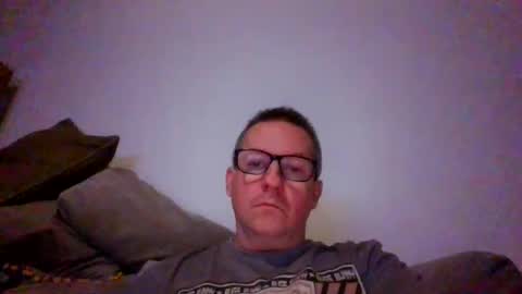 Snapshot of middleton2021 chatting on 12.31.24 middleton2021 online show from 12.31.24