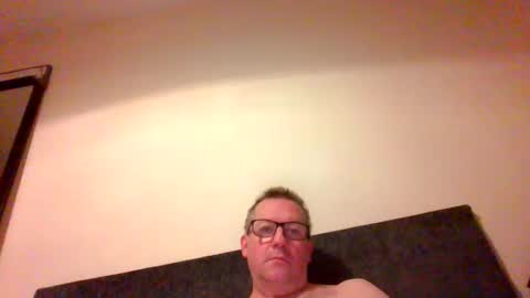 Snapshot of middleton2021 chatting on 01.02.25 middleton2021 online show from 01.02.25