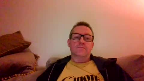 Snapshot of middleton2021 chatting on 01.03.25 middleton2021 online show from 01.03.25