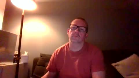 Snapshot of middleton2021 chatting on 01.13.25 middleton2021 online show from 01.13.25