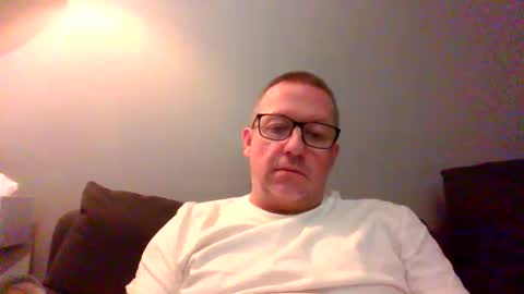 Snapshot of middleton2021 chatting on 01.21.25 middleton2021 online show from 01.21.25