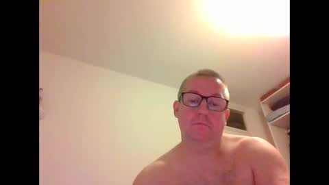 Snapshot of middleton2021 chatting on 01.23.25 middleton2021 online show from 01.23.25