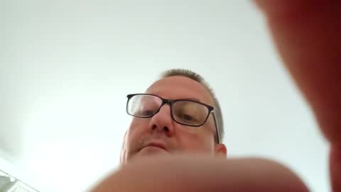 Snapshot of middleton2021 chatting on 01.26.25 middleton2021 online show from 01.26.25