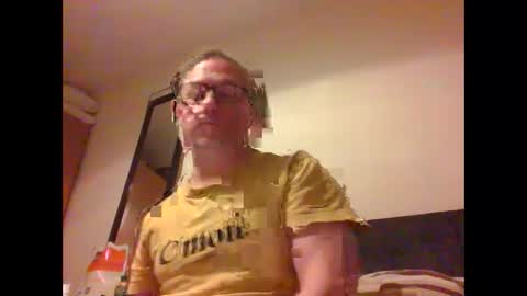 Snapshot of middleton2021 chatting on 02.02.25 middleton2021 online show from 02.02.25