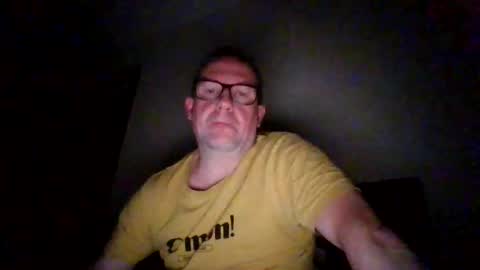 Snapshot of middleton2021 chatting on 02.02.25 middleton2021 online show from 02.02.25